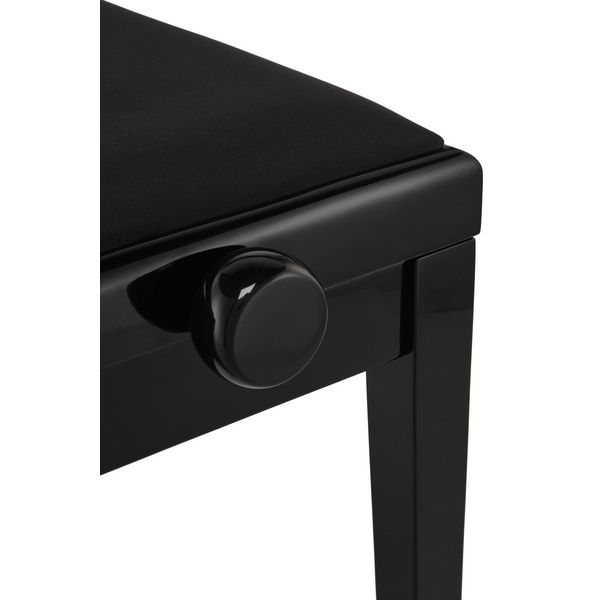 K&M 13922 Piano Bench