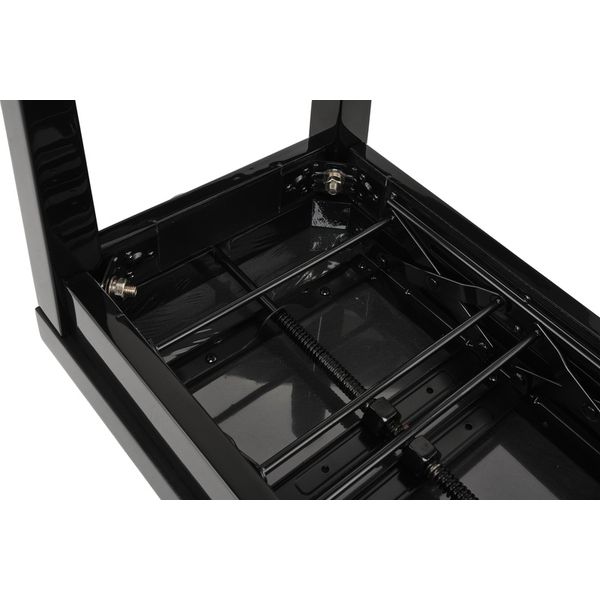 K&M 13922 Piano Bench
