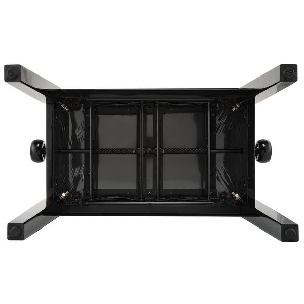 K&M 13922 Piano Bench