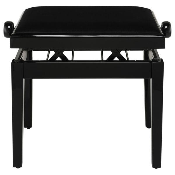 K&M 13922 Piano Bench