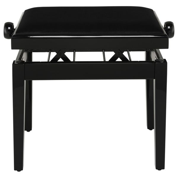 K&M 13922 Piano Bench