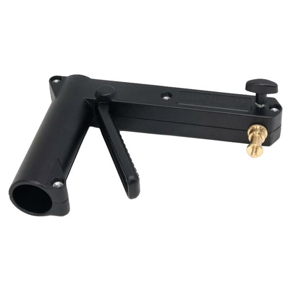 Manfrotto 231ARM Sliding Support Arm