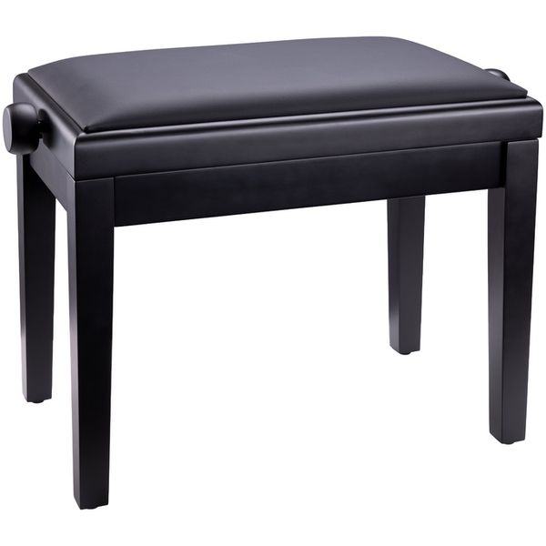 K&M 13923 Piano Bench