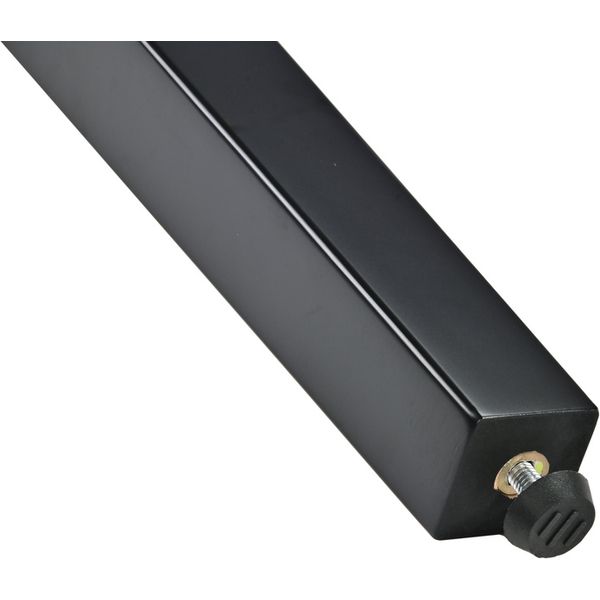 K&M 13923 Piano Bench