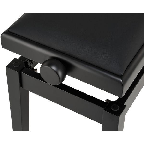K&M 13923 Piano Bench