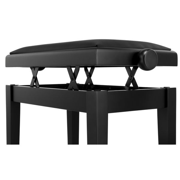 K&M 13923 Piano Bench