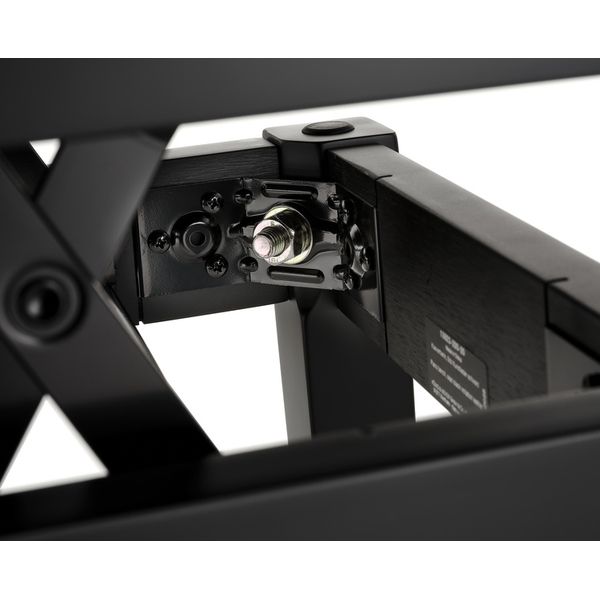 K&M 13923 Piano Bench