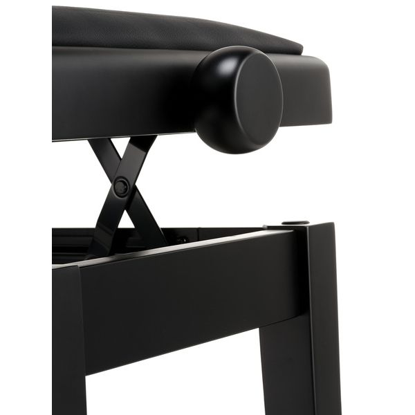 K&M 13923 Piano Bench