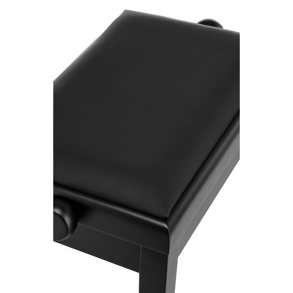 K&M 13923 Piano Bench