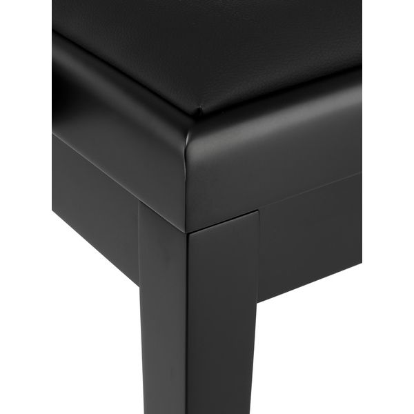 K&M 13923 Piano Bench