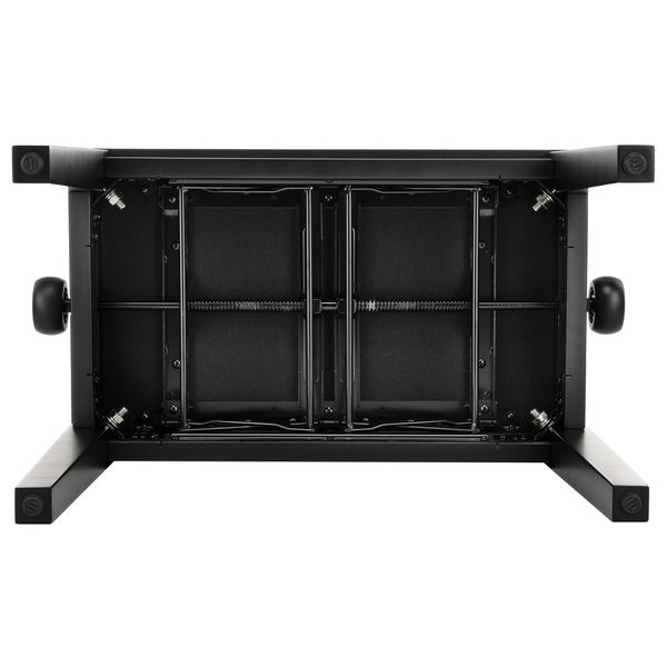 K&M 13923 Piano Bench
