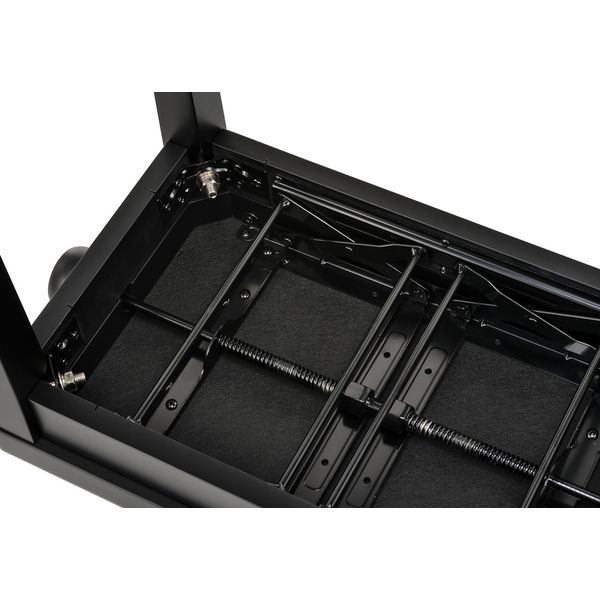 K&M 13923 Piano Bench