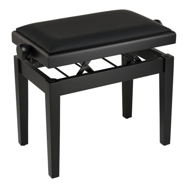 K&M 13923 Piano Bench