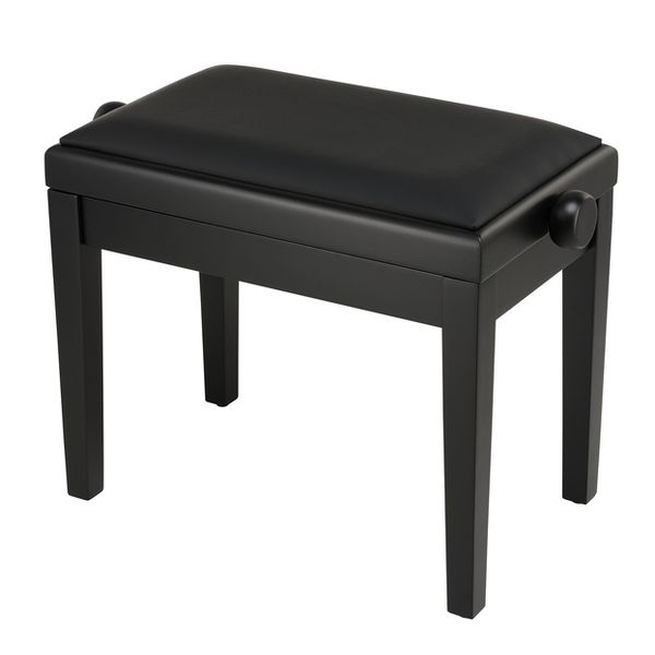 K&M 13923 Piano Bench