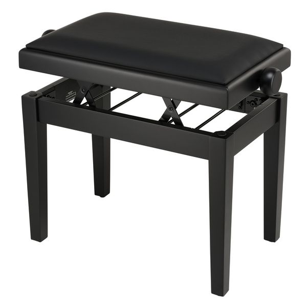 K&M 13923 Piano Bench
