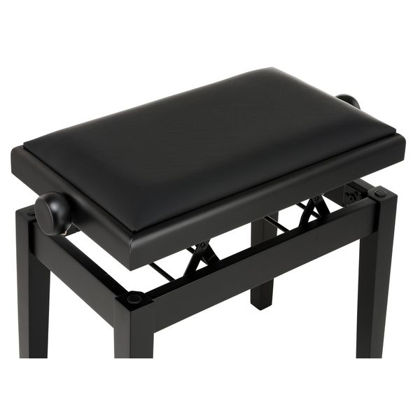 K&M 13923 Piano Bench