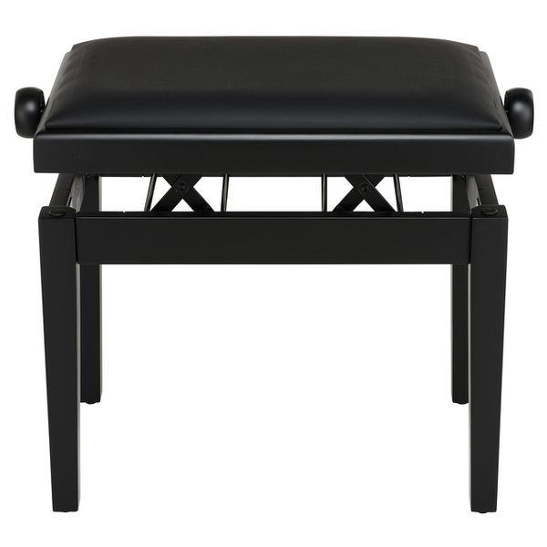 K&M 13923 Piano Bench