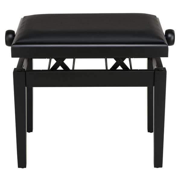 K&M 13923 Piano Bench