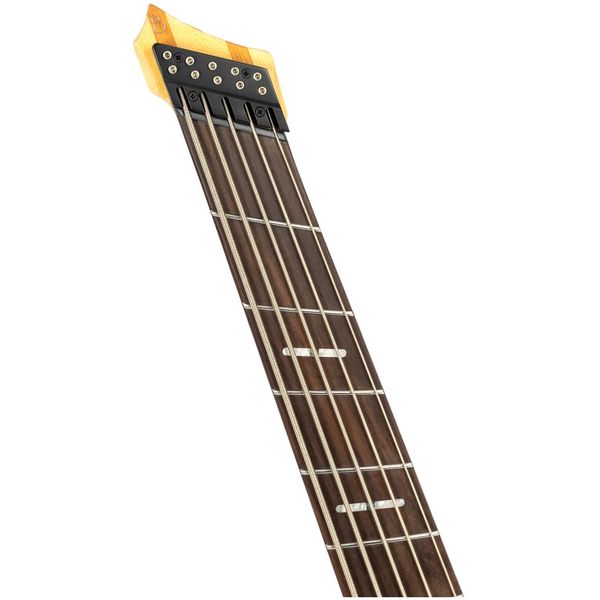 Marcus Miller M6 Headless 5 TS