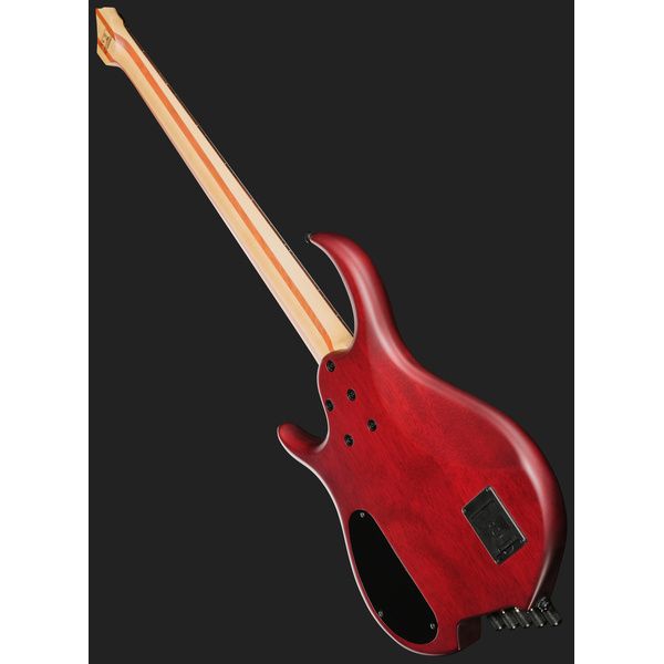 Marcus Miller M6 Headless 5 TS FL