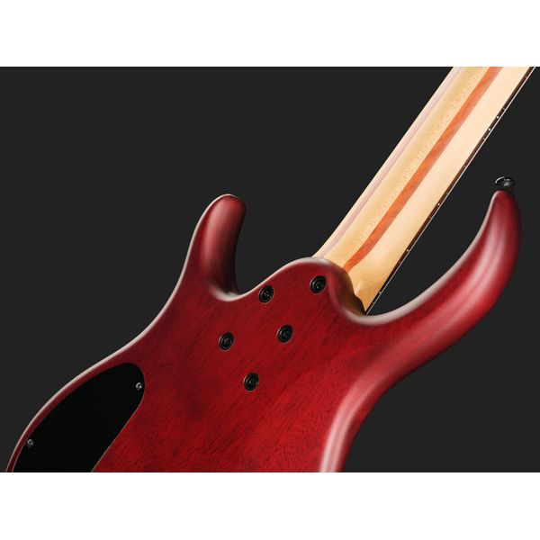 Marcus Miller M6 Headless 5 TS FL
