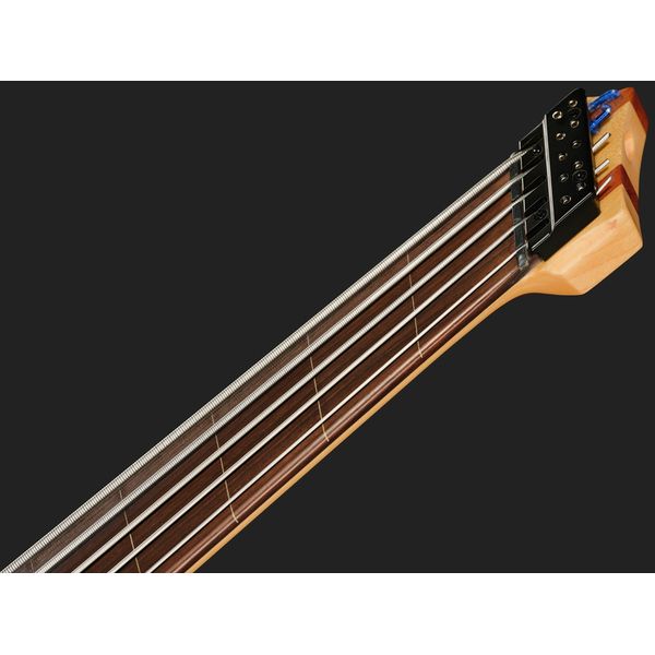 Marcus Miller M6 Headless 5 TS FL