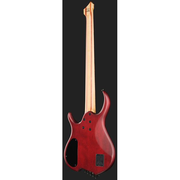 Marcus Miller M6 Headless 5 TS FL