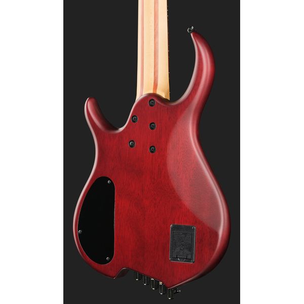 Marcus Miller M6 Headless 5 TS FL