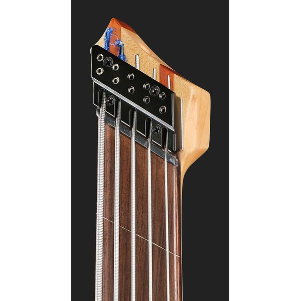 Marcus Miller M6 Headless 5 TS FL