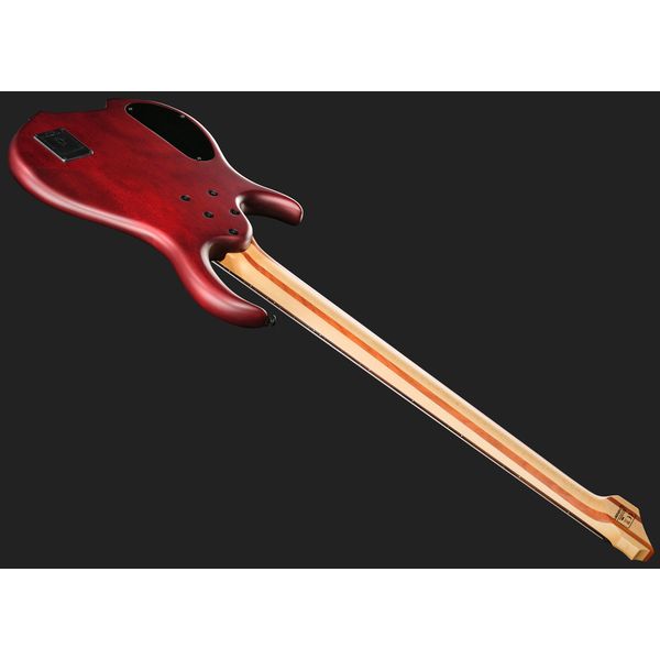 Marcus Miller M6 Headless 5 TS FL