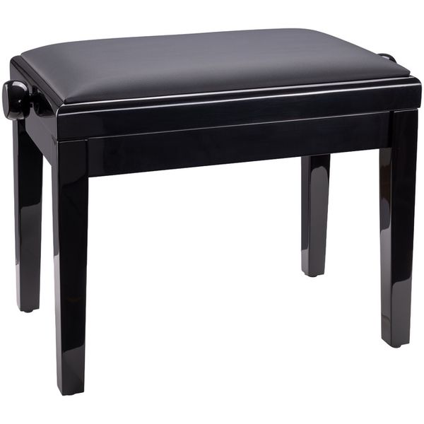 K&M 13924 Piano Bench