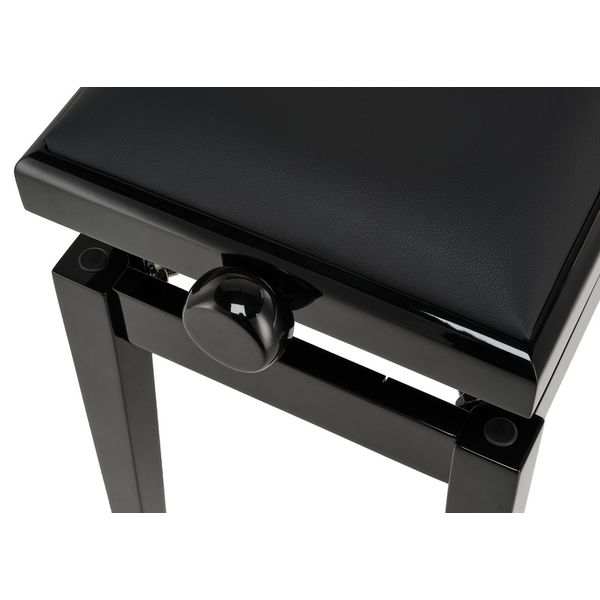 K&M 13924 Piano Bench