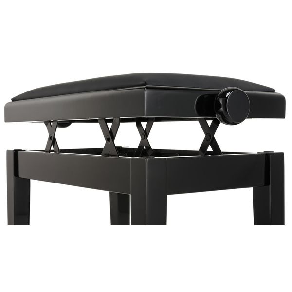 K&M 13924 Piano Bench