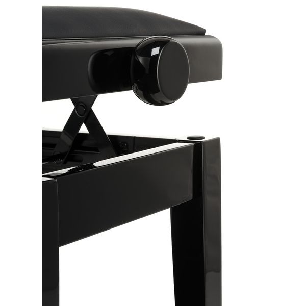 K&M 13924 Piano Bench