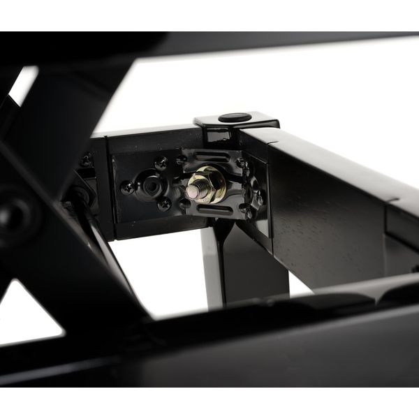 K&M 13924 Piano Bench