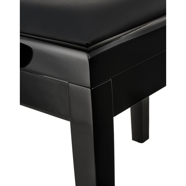 K&M 13924 Piano Bench