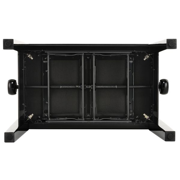 K&M 13924 Piano Bench