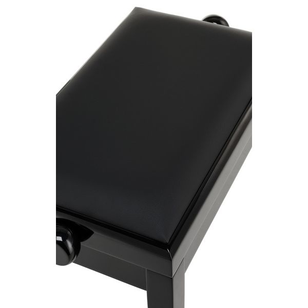 K&M 13924 Piano Bench
