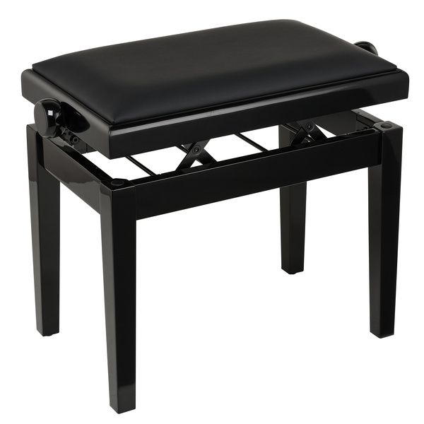 K&M 13924 Piano Bench