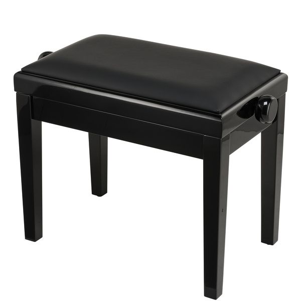 K&M 13924 Piano Bench