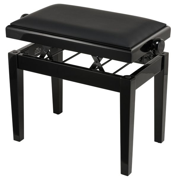 K&M 13924 Piano Bench