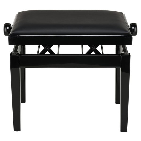 K&M 13924 Piano Bench