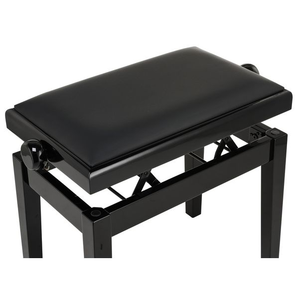K&M 13924 Piano Bench