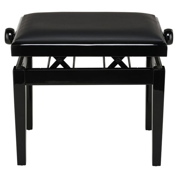 K&M 13924 Piano Bench
