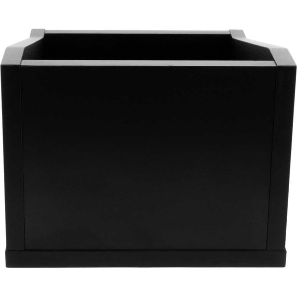 Glorious 7" Record Box Advanced bk 110