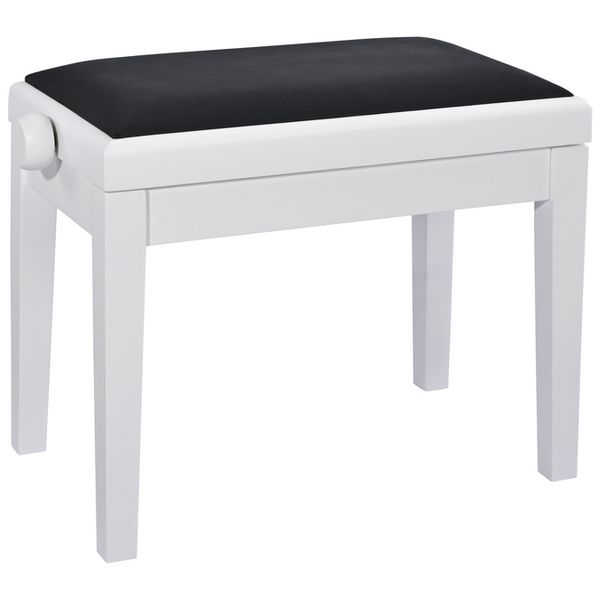 K&M 13925 Piano Bench