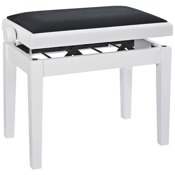 K&M 13925 Piano Bench
