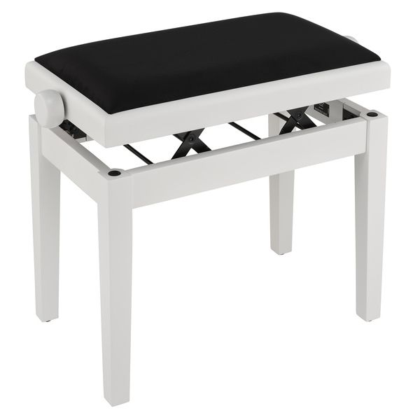 K&M 13925 Piano Bench