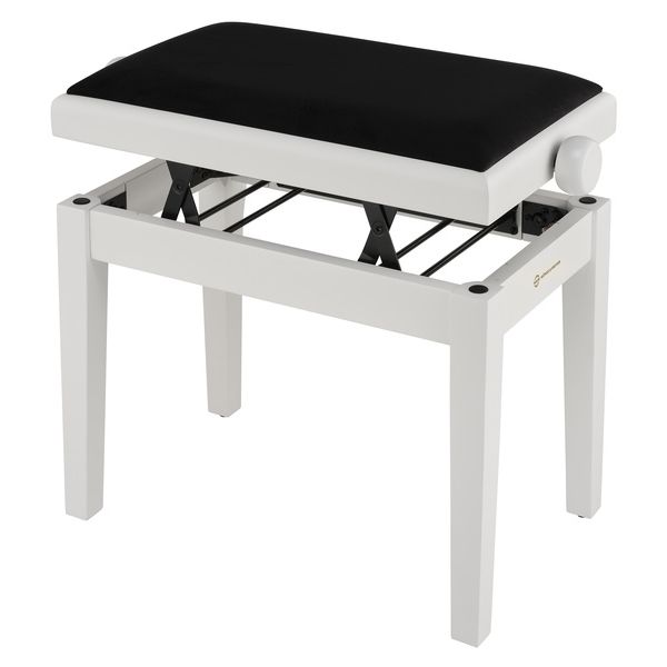 K&M 13925 Piano Bench