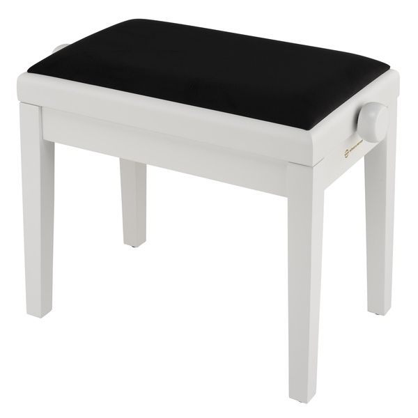 K&M 13925 Piano Bench